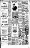 Leinster Reporter Saturday 15 February 1919 Page 4
