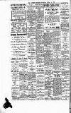 Leinster Reporter Saturday 22 March 1919 Page 2