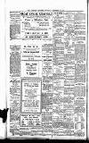 Leinster Reporter Saturday 13 December 1919 Page 2