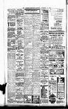 Leinster Reporter Saturday 13 December 1919 Page 4
