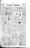 Leinster Reporter Saturday 27 December 1919 Page 1