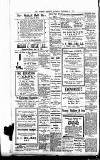 Leinster Reporter Saturday 27 December 1919 Page 2