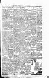 Leinster Reporter Saturday 27 December 1919 Page 3