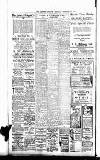 Leinster Reporter Saturday 27 December 1919 Page 4