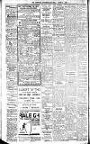 Leinster Reporter Saturday 04 June 1921 Page 2