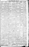Leinster Reporter Saturday 04 June 1921 Page 3