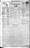 Leinster Reporter Saturday 04 June 1921 Page 4