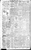 Leinster Reporter Saturday 11 June 1921 Page 2