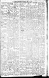 Leinster Reporter Saturday 11 June 1921 Page 3