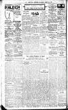 Leinster Reporter Saturday 11 June 1921 Page 4