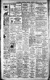 Leinster Reporter Saturday 07 January 1922 Page 2