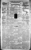 Leinster Reporter Saturday 07 January 1922 Page 4