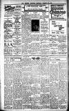 Leinster Reporter Saturday 14 January 1922 Page 4