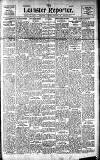Leinster Reporter Saturday 18 March 1922 Page 1