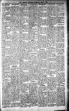 Leinster Reporter Saturday 01 July 1922 Page 2