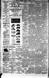 Leinster Reporter Saturday 13 January 1923 Page 2