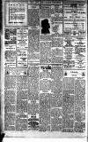 Leinster Reporter Saturday 13 January 1923 Page 4
