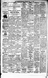 Leinster Reporter Saturday 19 May 1923 Page 2