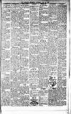 Leinster Reporter Saturday 19 May 1923 Page 3