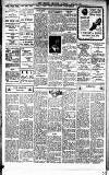 Leinster Reporter Saturday 19 May 1923 Page 4