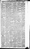 Leinster Reporter Saturday 01 December 1923 Page 3