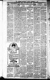 Leinster Reporter Saturday 01 December 1923 Page 4