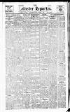 Leinster Reporter Saturday 05 January 1924 Page 1