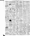 Leinster Reporter Saturday 12 January 1924 Page 2