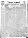 Leinster Reporter Saturday 02 February 1924 Page 1