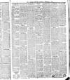 Leinster Reporter Saturday 02 February 1924 Page 3