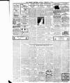 Leinster Reporter Saturday 02 February 1924 Page 4