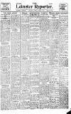 Leinster Reporter Saturday 09 August 1924 Page 1
