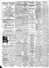 Leinster Reporter Saturday 09 August 1924 Page 2