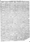 Leinster Reporter Saturday 09 August 1924 Page 3