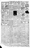 Leinster Reporter Saturday 09 August 1924 Page 4