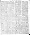 Leinster Reporter Saturday 01 August 1925 Page 3