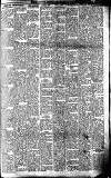 Leinster Reporter Saturday 26 March 1927 Page 3