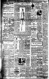 Leinster Reporter Saturday 10 September 1927 Page 4