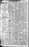 Leinster Reporter Saturday 15 January 1927 Page 2