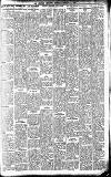 Leinster Reporter Saturday 15 January 1927 Page 3