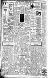 Leinster Reporter Saturday 15 January 1927 Page 4