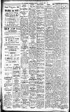 Leinster Reporter Saturday 29 January 1927 Page 2