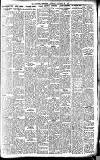 Leinster Reporter Saturday 29 January 1927 Page 3