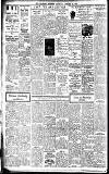 Leinster Reporter Saturday 29 January 1927 Page 4