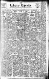 Leinster Reporter Saturday 05 February 1927 Page 1