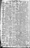 Leinster Reporter Saturday 05 February 1927 Page 2