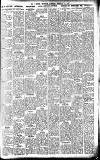 Leinster Reporter Saturday 05 February 1927 Page 3