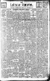 Leinster Reporter Saturday 19 February 1927 Page 1