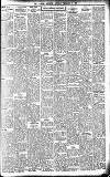 Leinster Reporter Saturday 19 February 1927 Page 3