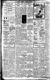 Leinster Reporter Saturday 19 February 1927 Page 4